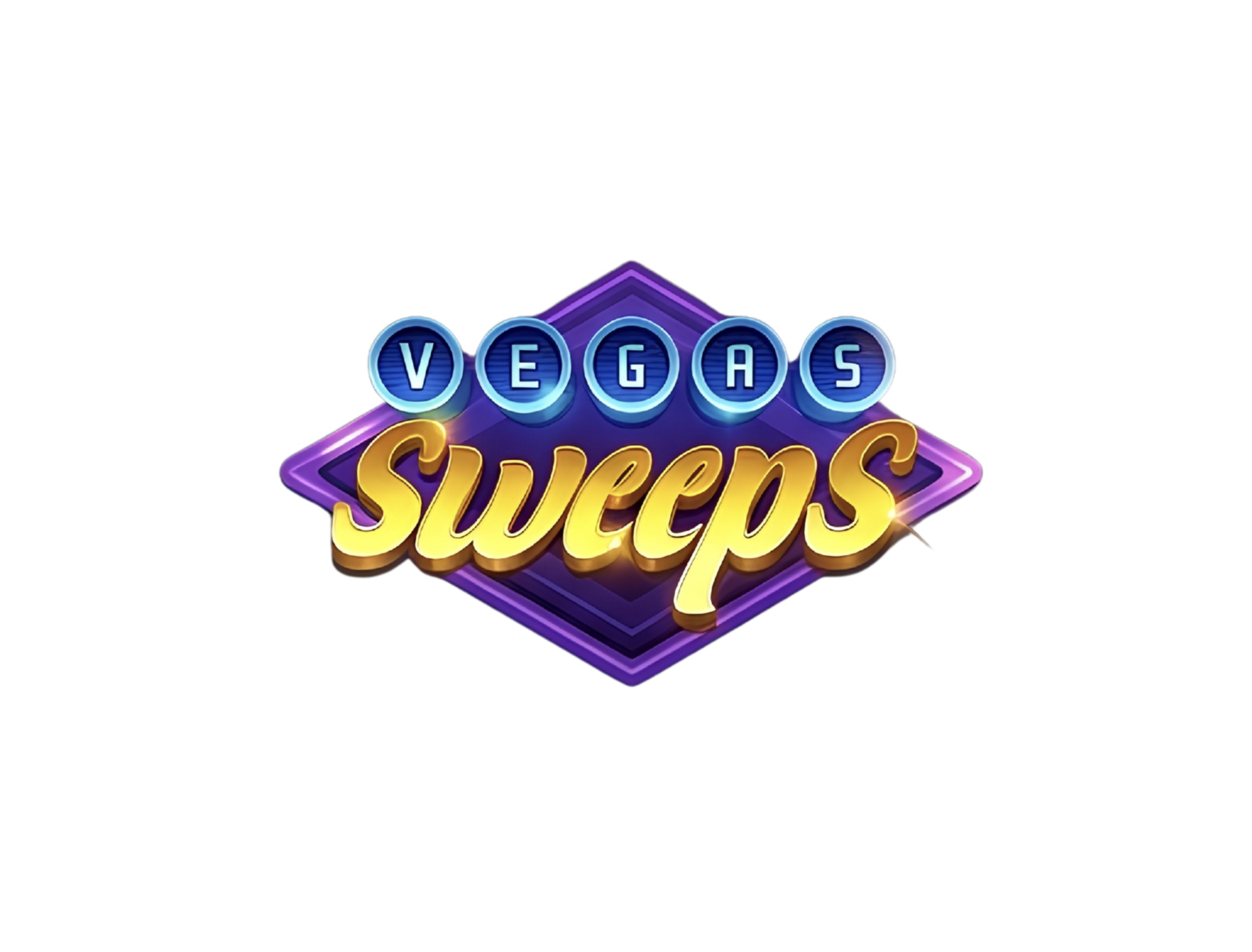 VegasSweeps